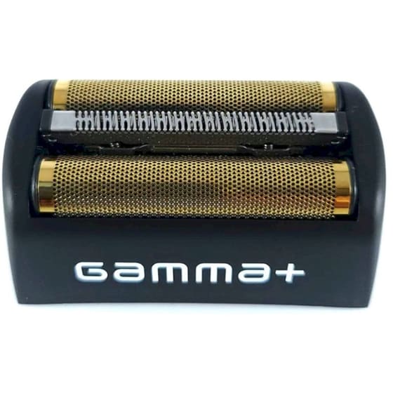Ανταλλακτικό Πλέγμα και Κοπτικό Gamma+ Boosted image 1