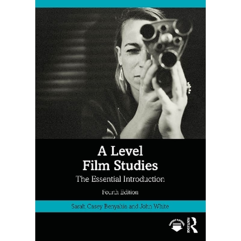 A Level Film Studies