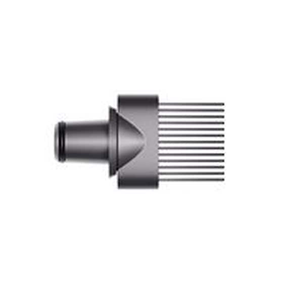 Σεσουάρ Μαλλιών DYSON HD07 Supersonic™ Onyx/Gold (Gift Pack) image 8