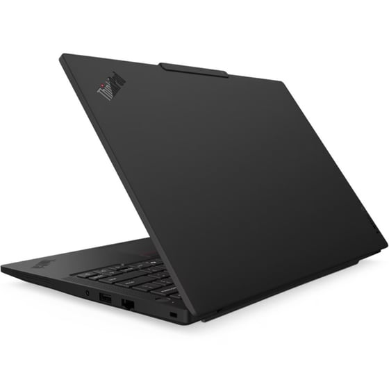 Lenovo ThinkPad T14 Gen 7 14" WUXGA IPS (Intel Core Ultra 7-355/64 GB/1TB SSD/Intel Graphics/Win11Pro) Laptop image 2