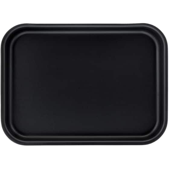 Αντικολλητικό ταψί TEFAL J5714782 image 1