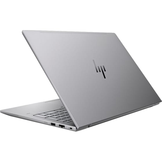 HP ZBook Power G11 16" FHD+ IPS (Ryzen 7-8845HS/32 GB/1TB SSD/RTX 1000 Ada/Windows 11 Pro) Laptop image 3