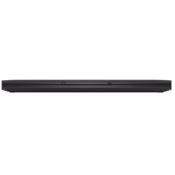 Lenovo ThinkPad P16s Gen 4 16" FHD+ IPS (AMD Ryzen AI 9-HX PRO 370/64 GB/1TB SSD/Radeon Graphics/Win11Pro) Laptop image 5