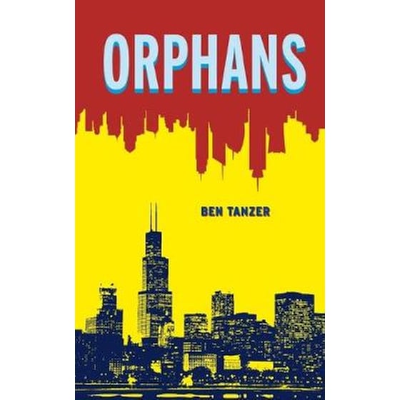 Orphans image 0