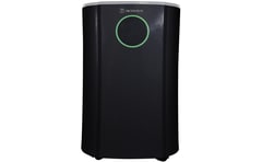 MORRIS MDP-24310Hi Αφυγραντήρας 24lt με Ιονιστή