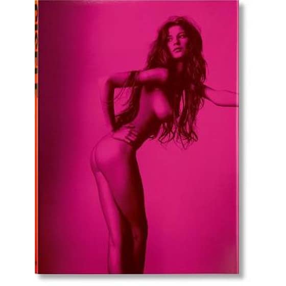 Gisele Bundchen image 0