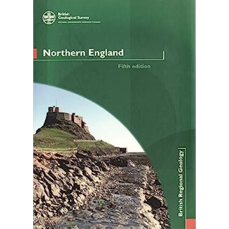 Northern England