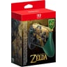 product-thumbnail
