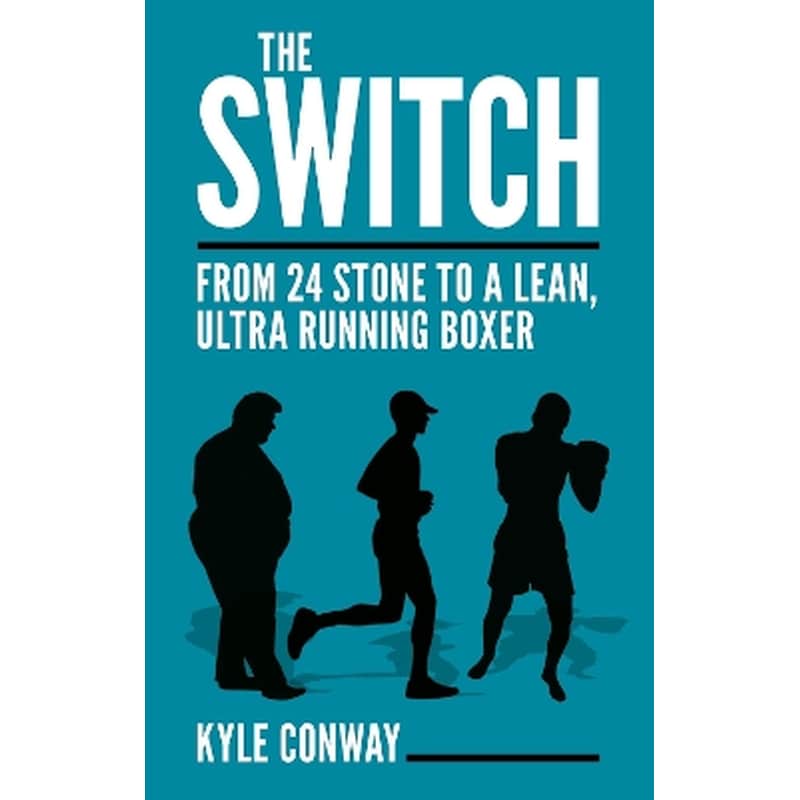 The Switch