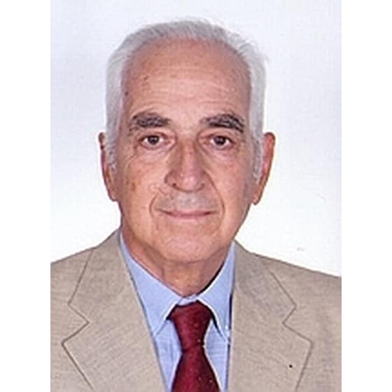 Η αξιοπρέπεια του ανθρώπου image 1