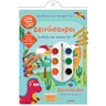 product-thumbnail