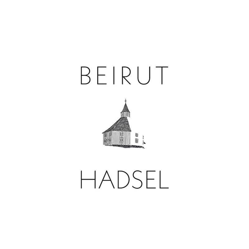 Hadsel