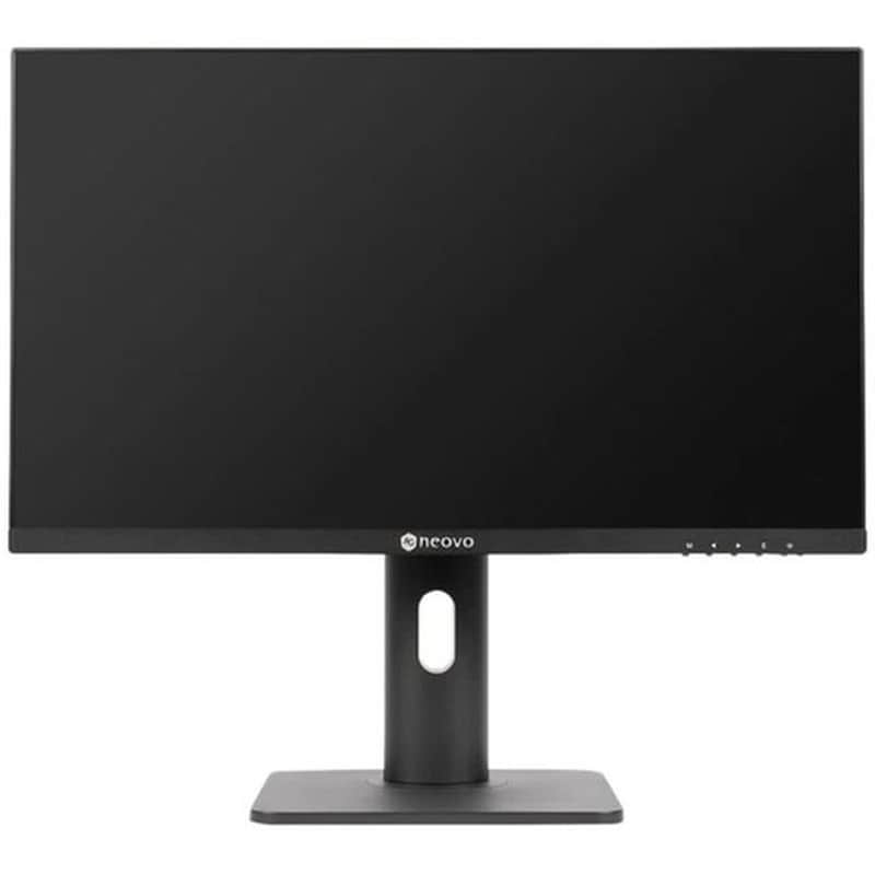 AG NEOVO AG Neovo LH-2402 Monitor 23.8 FHD VA Flat 75Hz 5ms