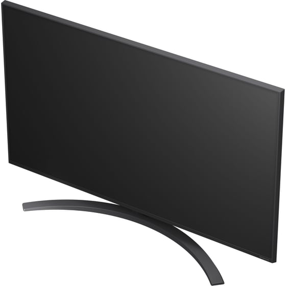 LG NanoCell 43" 4K Smart Τηλεόραση 43NANO81A6A image 18