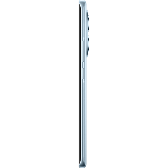 Xiaomi Redmi Note 15 4G 128GB - Glacier Blue image 8