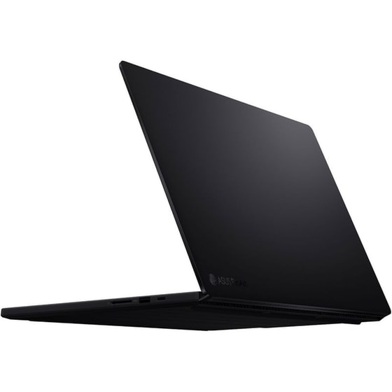 Asus ProArt P16 H7606WM-OLED-ME017X 16" QHD+ OLED (AMD Ryzen 9 AI-HX 370/32 GB/2 TB SSD/GeForce RTX 5060/Win11Pro) Laptop image 3