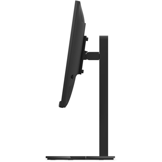 Lenovo Legion 25-10 Monitor 24.5"  FHD IPS Flat 320 Hz 4ms image 4