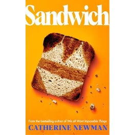 Sandwich