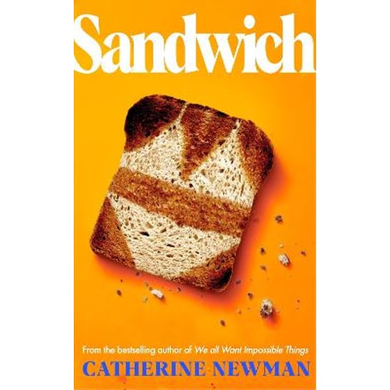 Sandwich image 0