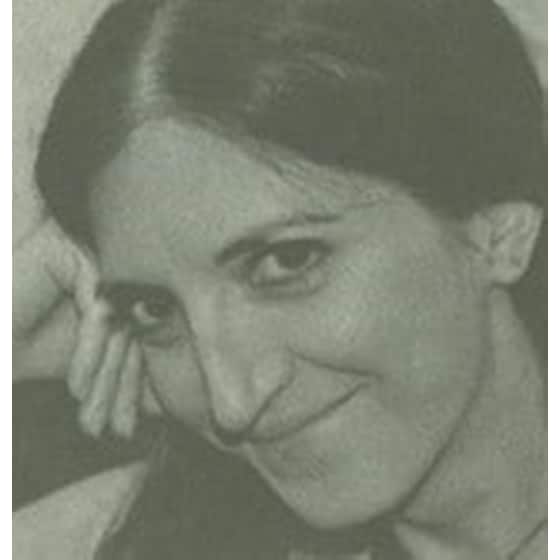 Η ισχυρή μύτη του Νέστορα Ασημομύτη image 1