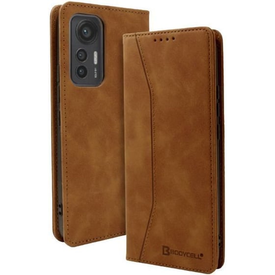 Θήκη Xiaomi Xiaomi 12T Pro - Sonique Armor Clear Με Κορδόνι - Λιλά image 0