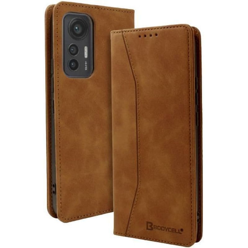 Θήκη Xiaomi Xiaomi 12T Pro - Sonique Armor Clear Με Κορδόνι - Λιλά