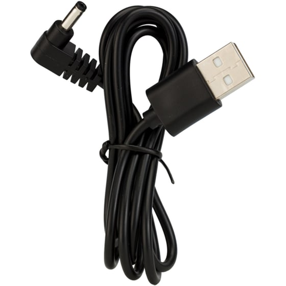 Ράδιο - Ξυπνητήρι Osio OCA-3015B - Μαύρο image 6