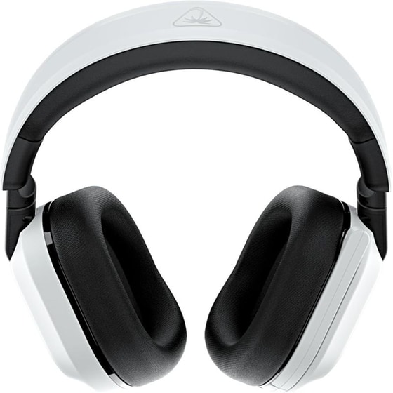 Turtle Beach Stealth 600 Gen 3 Gaming Ασύρματα Ακουστικά Bluetooth - Λευκό image 4