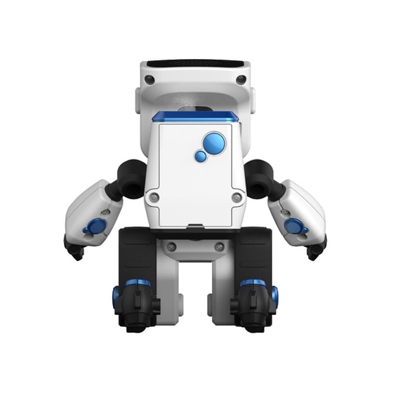 Ρομπότ Wowwee Coji image 4