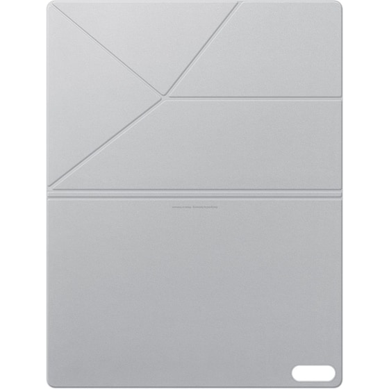 Θήκη Tablet Samsung Galaxy Tab S11 Ultra - Samsung Book Cover - White image 6