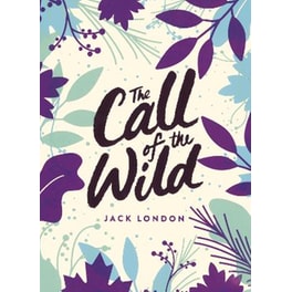 The Call of the Wild