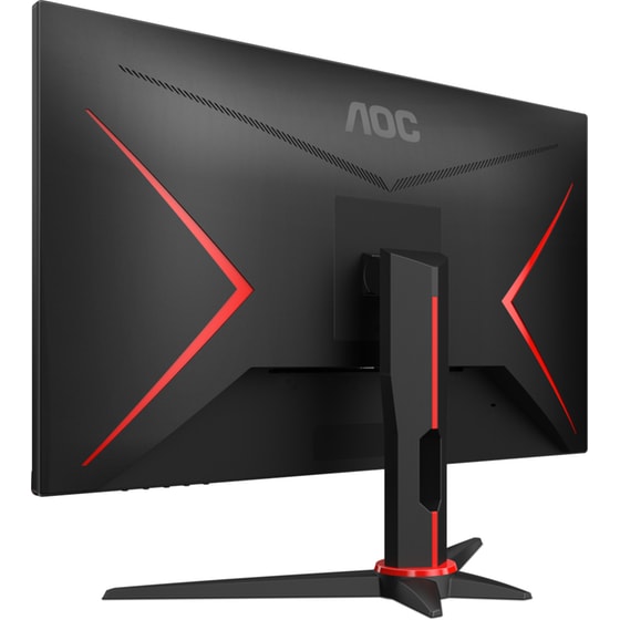 AOC 27G2SPAE/BK 27" Full HD IPS 165Hz 4ms image 7