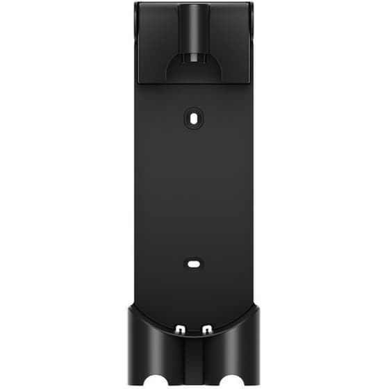 DYSON V8 Cyclone 0.54 L Πράσινο/Μαύρο Σκούπα Stick image 9