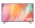 1594339-SAMSUNG-UE55AU7172-UHD-4K-SMART-hero-240x148-786x587-52x41
