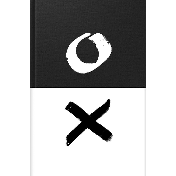 Noughts & Crosses image 0