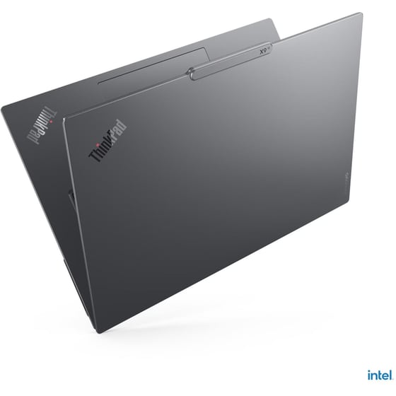 Lenovo X9-15 Gen 1 15.3" QHD+ OLED (Core Ultra 7-258V/32GB/1TB SSD/Arc Graphics 140V/Win11Pro) Laptop image 9