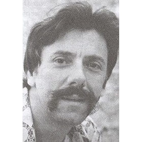 Εντολή άνωθεν- Δολοφονήστε τον Παύλο Μπακογιάννη image 1