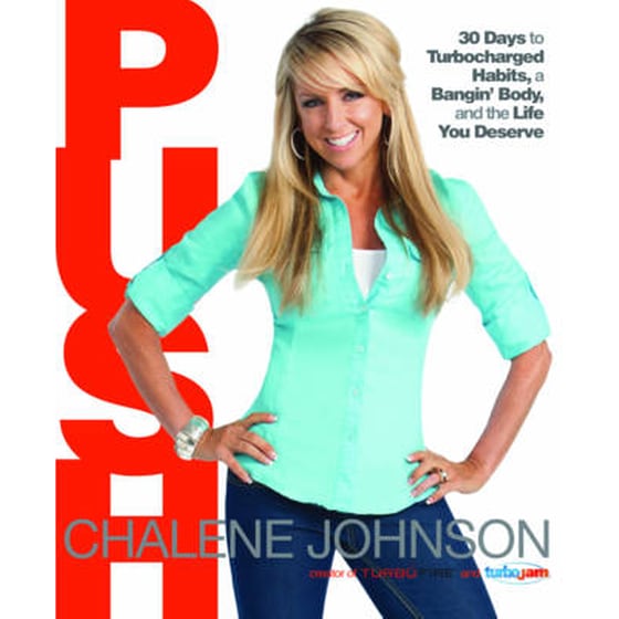 Push image 0