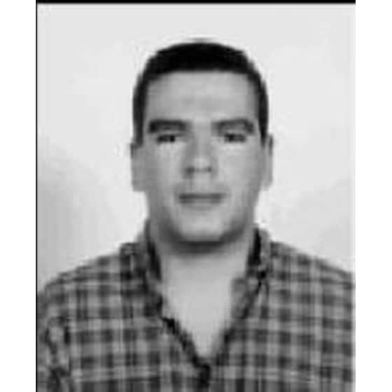 Το αλφαβητάρι της ρουλέτας image 1
