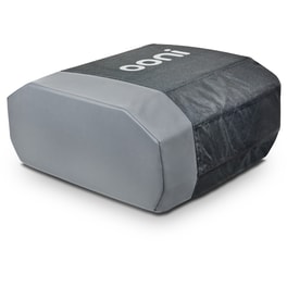 Κάλυμμα Προστασίας OONI UU-P21100 για Ψησταριά VOLT 12 Μαύρο