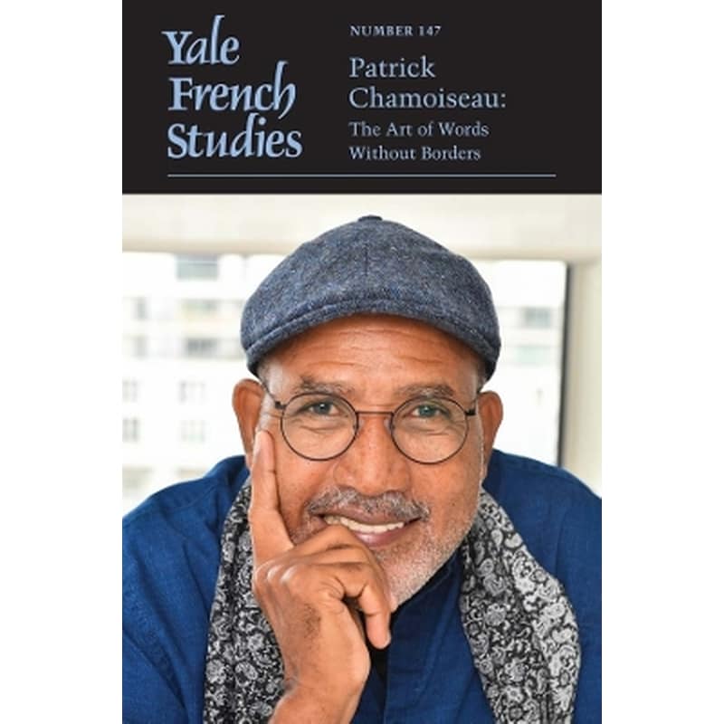 Yale French Studies, Number 147