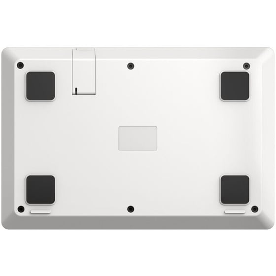8Bitdo Arcade Stick Joystick Ασύρματο Χειριστήριο Xbox One / Xbox Series X/S - Λευκό image 2