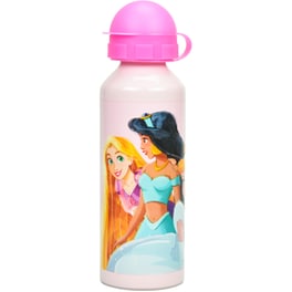 Παγούρι Gim Princess 520ml