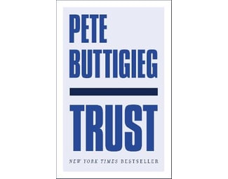 Trust image 0