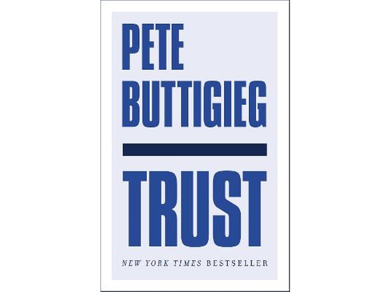 Trust