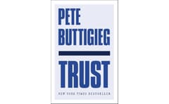Trust