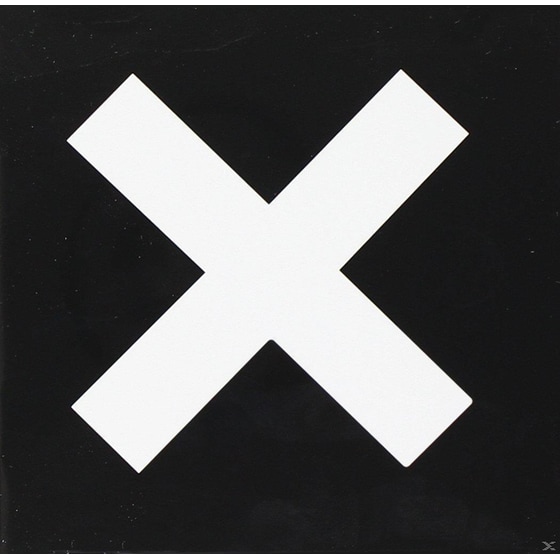 Xx image 0