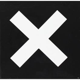 Xx