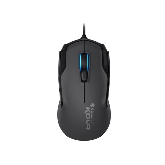 Gaming Mouse Roccat Kova Μαύρο image 0