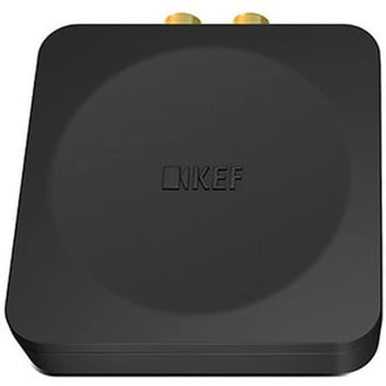 Ασύρματο Kit Σύνδεσης Subwoofer KEF KW1 - Μαύρο image 2